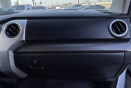 2016 Toyota Tundra