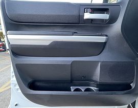 2016 Toyota Tundra