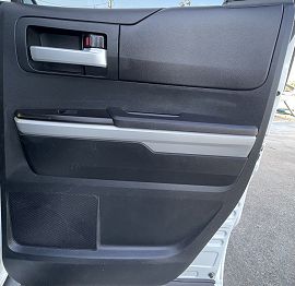 2016 Toyota Tundra