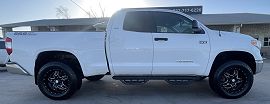2016 Toyota Tundra