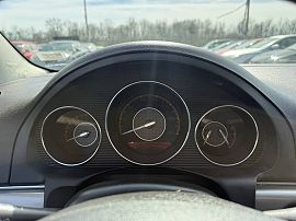 2009 Saturn Aura