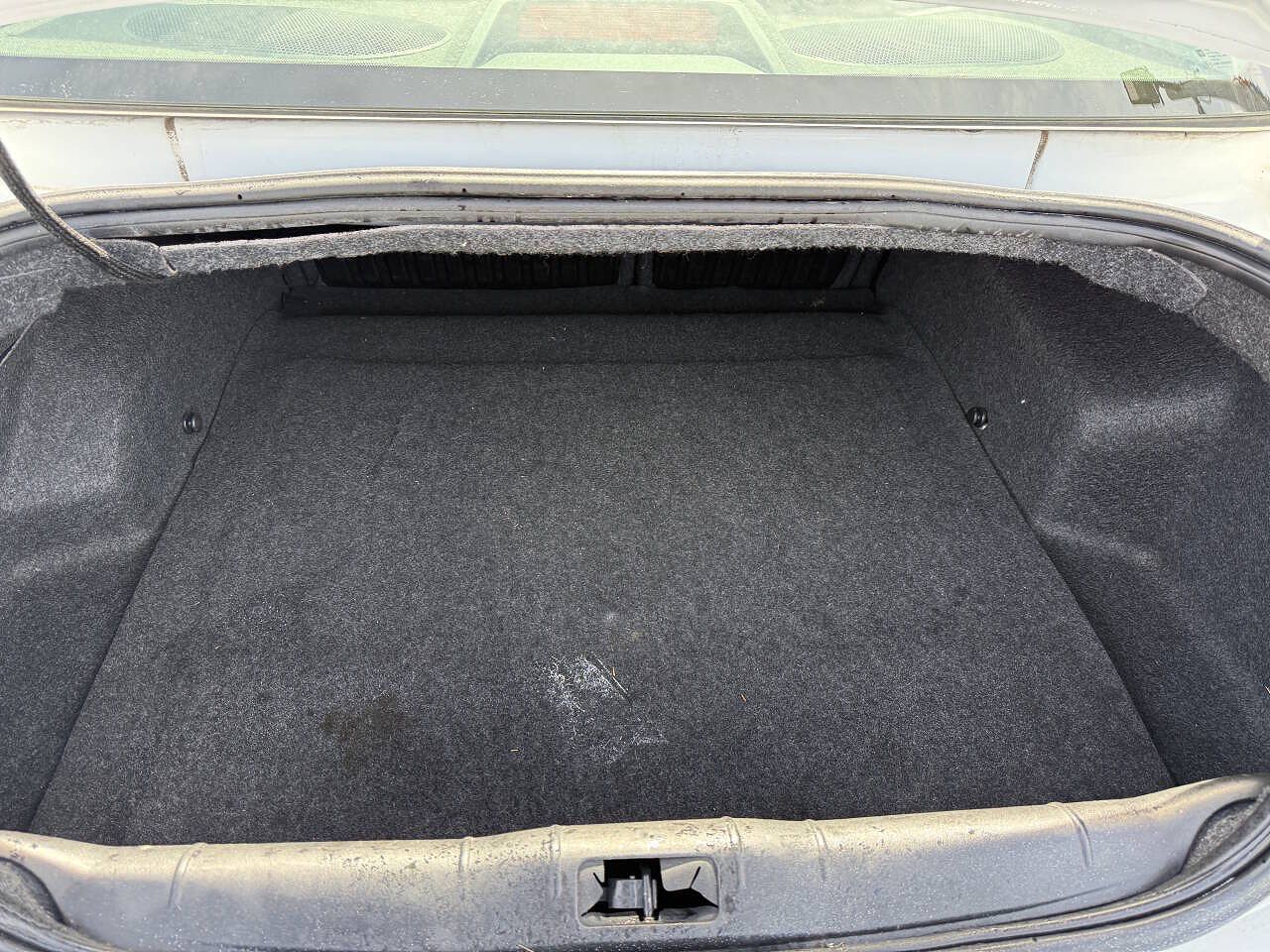 2009 Saturn Aura