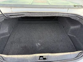 2009 Saturn Aura