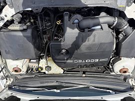 2009 Saturn Aura