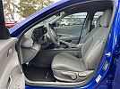 2024 Hyundai Elantra Blue image 10