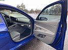 2024 Hyundai Elantra Blue image 11