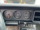 1992 Pontiac Firebird Trans Am image 9