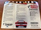 1992 Pontiac Firebird Trans Am image 57