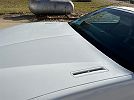 1992 Pontiac Firebird Trans Am image 69