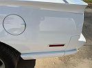 1992 Pontiac Firebird Trans Am image 82