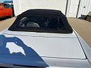 1992 Pontiac Firebird Trans Am image 86