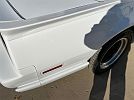 1992 Pontiac Firebird Trans Am image 87