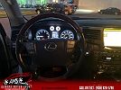 2011 Lexus LX 570 image 22