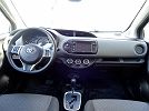 2017 Toyota Yaris SE image 13