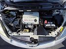 2004 Toyota Sienna XLE Limited image 14