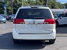 2004 Toyota Sienna XLE Limited image 21