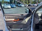 2004 Toyota Sienna XLE Limited image 24