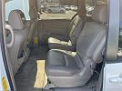2004 Toyota Sienna XLE Limited image 26