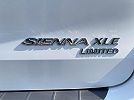 2004 Toyota Sienna XLE Limited image 31