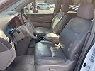 2004 Toyota Sienna XLE Limited image 7