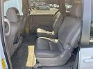 2004 Toyota Sienna XLE Limited image 8