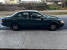 1997 Toyota Camry LE image 9
