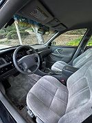 1997 Toyota Camry LE image 16