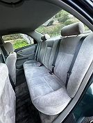 1997 Toyota Camry LE image 18
