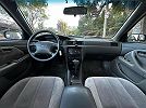 1997 Toyota Camry LE image 25