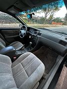 1997 Toyota Camry LE image 31