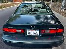 1997 Toyota Camry LE image 6
