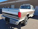 1993 Ford F-250 XL image 0