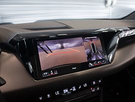 2026 Audi e-tron GT