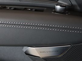 2026 Audi e-tron GT