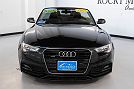 2017 Audi A5 Sport image 9