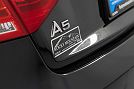 2017 Audi A5 Sport image 21