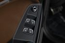 2017 Audi A5 Sport image 30
