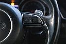 2017 Audi A5 Sport image 32