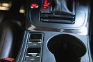 2017 Audi A5 Sport image 39