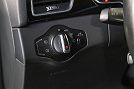 2017 Audi A5 Sport image 41