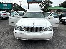 2005 Lincoln Town Car Signature image 15