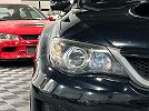 2011 Subaru Impreza WRX STI image 14