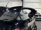 2011 Subaru Impreza WRX STI image 19