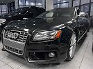 2011 Audi S5 Premium Plus image 1