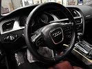 2011 Audi S5 Premium Plus image 5