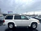 1999 Ford Explorer Limited Edition image 1