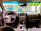 2005 Nissan Pathfinder XE image 16