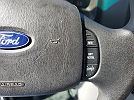 2017 Ford Econoline E-450 image 20