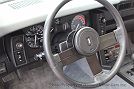 1986 Chevrolet Camaro Z28 image 47