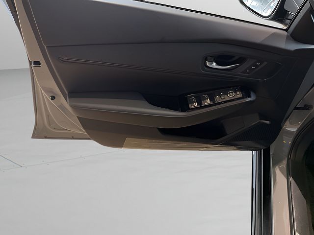 2026 Honda Accord